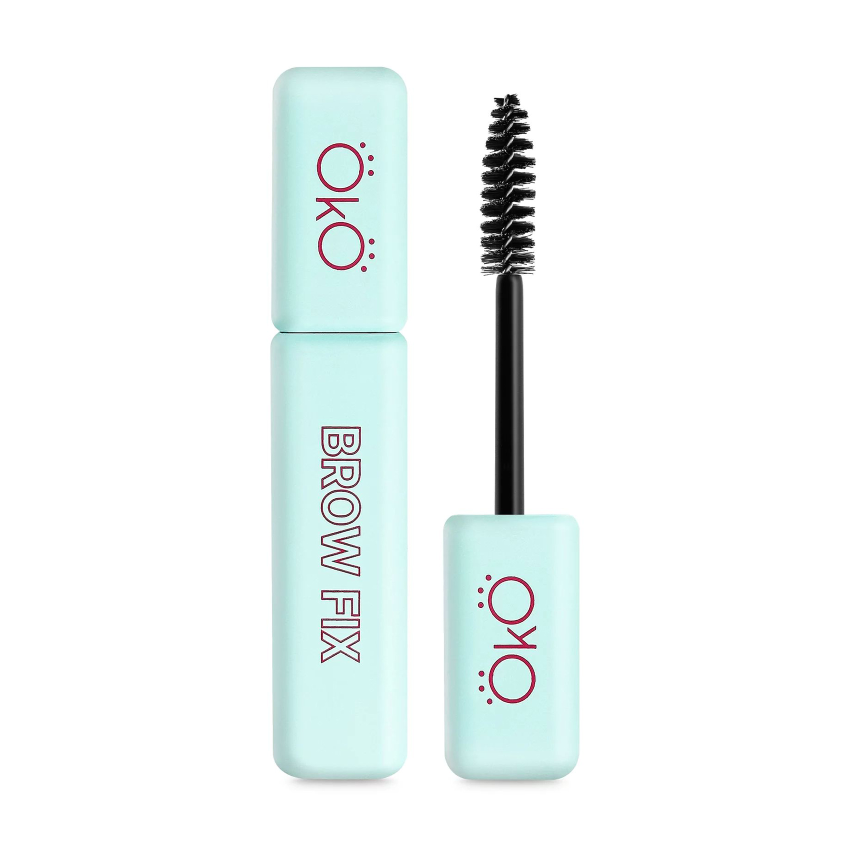 Фіксатор для брів OkO Lash &amp; Brow Brow Fix, 7 мл